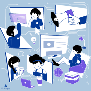 Endomarketing e comunicação empresarial