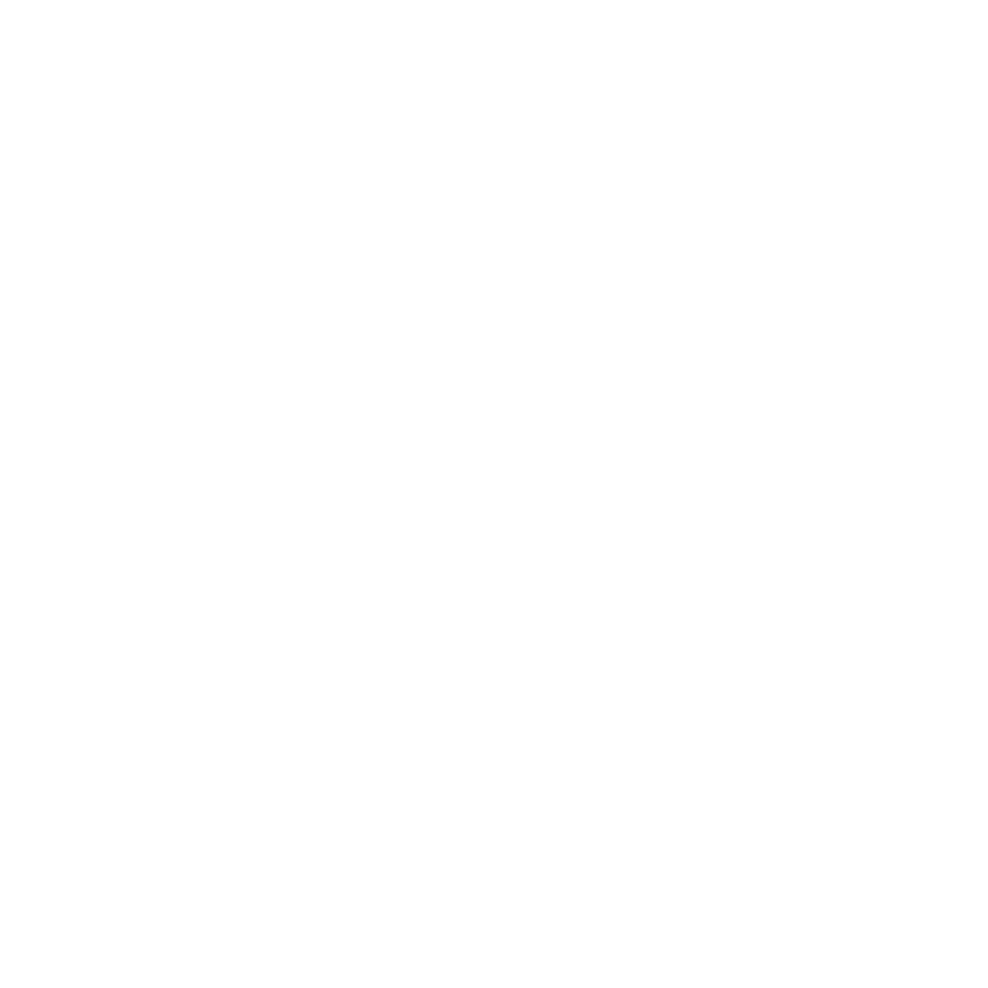Linkages